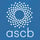 American Society for Cell Biology (ASCB) Logo